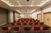 Meriç Meeting Space Thumbnail 1