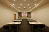 Ergene Meeting Space Thumbnail 1