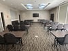 Meeting Room Meeting Space Thumbnail 1