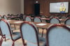 V.Panso Meeting Space Thumbnail 1