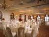 Justines Meeting Space Thumbnail 1