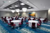 Helen's Bridge Meeting Space Thumbnail 1