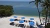 South Beach Meeting Space Thumbnail 1