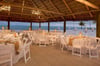 Bimini Pointe Meeting Space Thumbnail 1