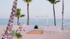 Celebration Beach Meeting Space Thumbnail 1