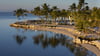 Celebration Island Pier Meeting Space Thumbnail 1