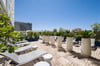 Terrasse & boulodrome Meeting Space Thumbnail 1