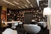 Salle Coworking privatisée Meeting Space Thumbnail 1