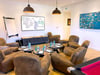 SALON Meeting Space Thumbnail 1