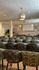 SALLE EVENEMENTIELLE Meeting Space Thumbnail 1