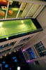 Pool Suite Meeting Space Thumbnail 1