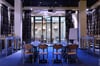 Cuzco Events Room Meeting Space Thumbnail 1