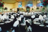 Northwood Resort Grand Ballroom Meeting Space Thumbnail 1