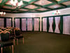 Meadows Meeting Space Thumbnail 1
