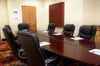 Board Room Meeting Space Thumbnail 1