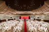 Grand Hall Meeting Space Thumbnail 1