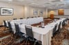 Alamo Room Meeting Space Thumbnail 1