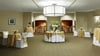 Universal Ballroom Meeting Space Thumbnail 1