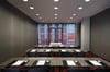 New South Wales Meeting Space Thumbnail 1