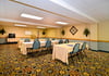 Conference Room 1 Meeting Space Thumbnail 1