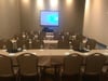 Mescalero Ballroom Meeting Space Thumbnail 1