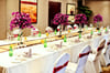 Premier Room Meeting Space Thumbnail 1