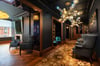 The Lounge Meeting Space Thumbnail 1
