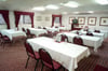 Phoenix Room Meeting Space Thumbnail 1