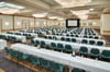Fitzgerald Ballroom Meeting Space Thumbnail 1
