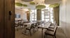 Altelier 1 Meeting Space Thumbnail 1