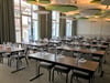 Altelier 1+2 Meeting Space Thumbnail 1