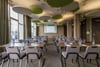 Altelier 3+4 Meeting Space Thumbnail 1