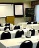 Meeting Room 1 Meeting Space Thumbnail 1