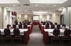 Canmore Anthracite Meeting Space Thumbnail 1