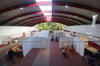 Saint Andrews Meeting Space Thumbnail 1