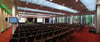 GALERIA Meeting Space Thumbnail 1