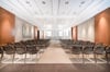 Apollon Meeting Space Thumbnail 1