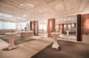 Jupiter Meeting Space Thumbnail 1