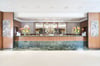 Wilson Foyer Meeting Space Thumbnail 1