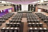 WILSON Room Meeting Space Thumbnail 1
