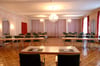 Ballsaal Meeting Space Thumbnail 1