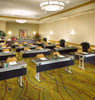 Golden State C Meeting Space Thumbnail 1