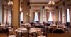 Poinsett Ballroom Meeting Space Thumbnail 1