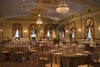 Gold Ballroom Meeting Space Thumbnail 1