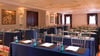 Garrison Meeting Space Thumbnail 1