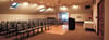 Methuen Ballroom Meeting Space Thumbnail 1