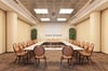 Asia Room Meeting Space Thumbnail 1