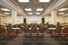 Continenti Room Meeting Space Thumbnail 1