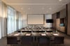 Sydney + Melbourne Meeting Space Thumbnail 1