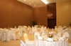 Grand Maya Coba Meeting Space Thumbnail 1
